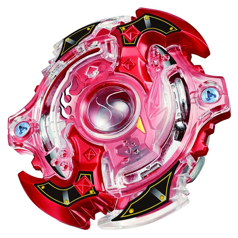 B-35 Toupie Beyblade burst Bayblade Beyblades Metal Fusion 4D Masters With Launcher Beyblade Toys For Boy Children bey blade
B-35 Toupie Beyblade burst Bayblade Beyblades Metal Fusion 4D Masters With Launcher Beyblade Toys For Boy Children bey blade
