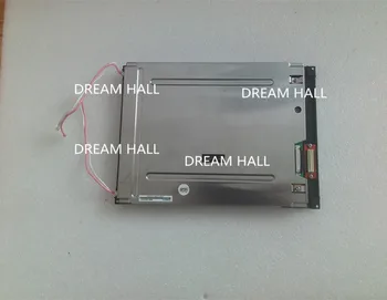 Free shipping 6.4 inch Original PD064VT4 LCD Screen Display Panel for industrial control screen display panel
Free shipping 6.4 inch Original PD064VT4 LCD Screen Display Panel for industrial control screen display panel