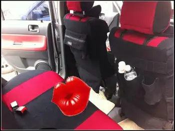 4wd canvas car seat covers for Renault Laguna Scenic Megane Velsatis Louts LAND-ROVER Freelander Range Rover Discovery defender
4wd canvas car seat covers for Renault Laguna Scenic Megane Velsatis Louts LAND-ROVER Freelander Range Rover Discovery defender