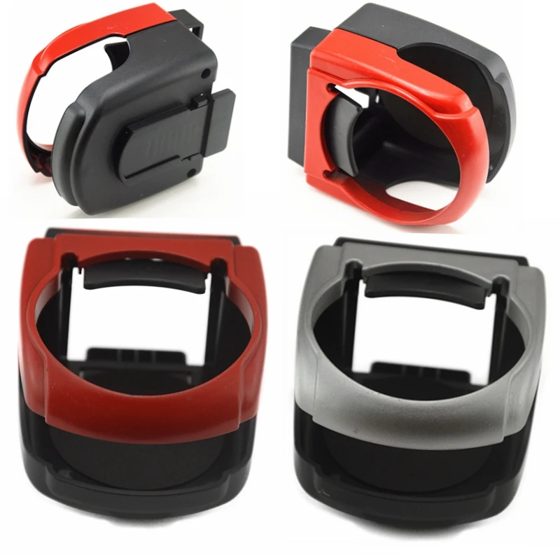 Universal New Arrival Mini Car Cup Holder Outlet Multifunctional Auto Supplies Car Drink Holder Car Cup Accessories Car Styling
Universal New Arrival Mini Car Cup Holder Outlet Multifunctional Auto Supplies Car Drink Holder Car Cup Accessories Car Styling