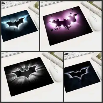 XGZ Personality Logo Mouse Pad Office Desktop Non-slip Gamer Pc LCD Laptop Games Mi Pad To Dark Knight Rainbow Six Siege Mats
XGZ Personality Logo Mouse Pad Office Desktop Non-slip Gamer Pc LCD Laptop Games Mi Pad To Dark Knight Rainbow Six Siege Mats