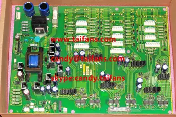 Original new power drive control board EP-4705A-C4 EP-4705A-C5 EP-4705A-C6 EP-4705A-C7 for F1S/G1S inverter
Original new power drive control board EP-4705A-C4 EP-4705A-C5 EP-4705A-C6 EP-4705A-C7 for F1S/G1S inverter