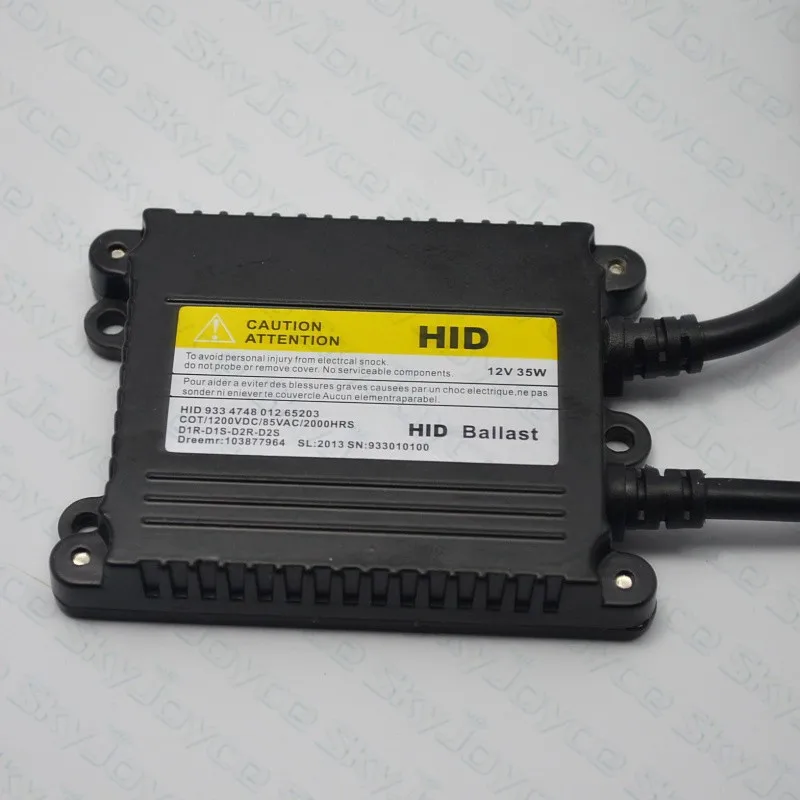 35W black kit (2)(1)