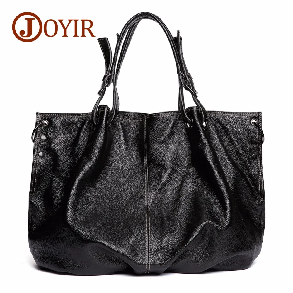Large Capacity Bags Genuine Leather Handbag Women's Shoulder Messenger Bag Leather Female For Women Bolsa Feminina 76
Large Capacity Bags Genuine Leather Handbag Women's Shoulder Messenger Bag Leather Female For Women Bolsa Feminina 76