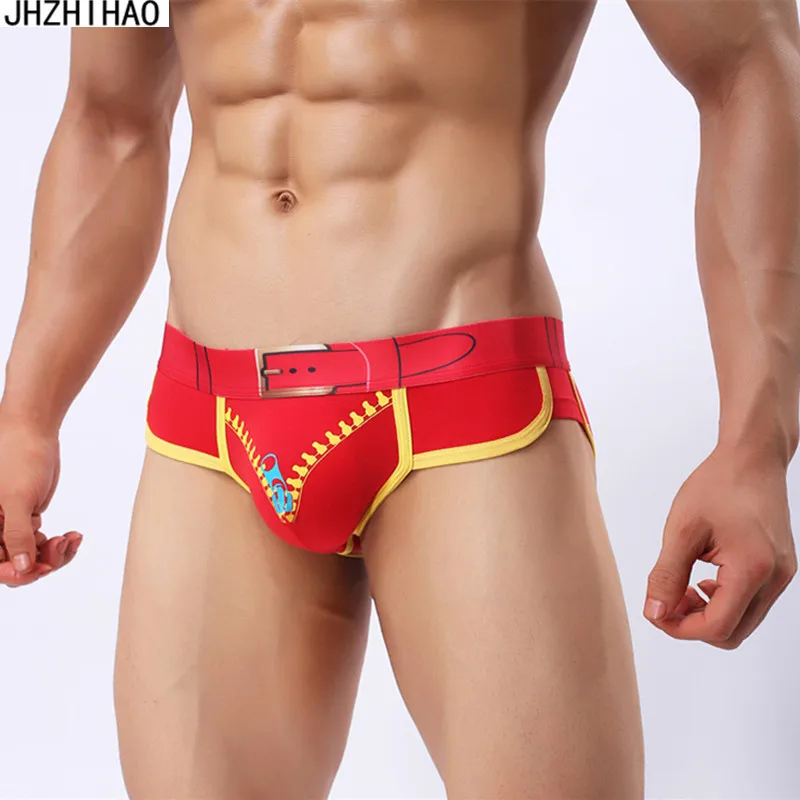 sexy underwear men trunks cueca boxer cuecas men underwear boxers ropa interior hombre slip homme Male Panties Hombre Underpants
sexy underwear men trunks cueca boxer cuecas men underwear boxers ropa interior hombre slip homme Male Panties Hombre Underpants