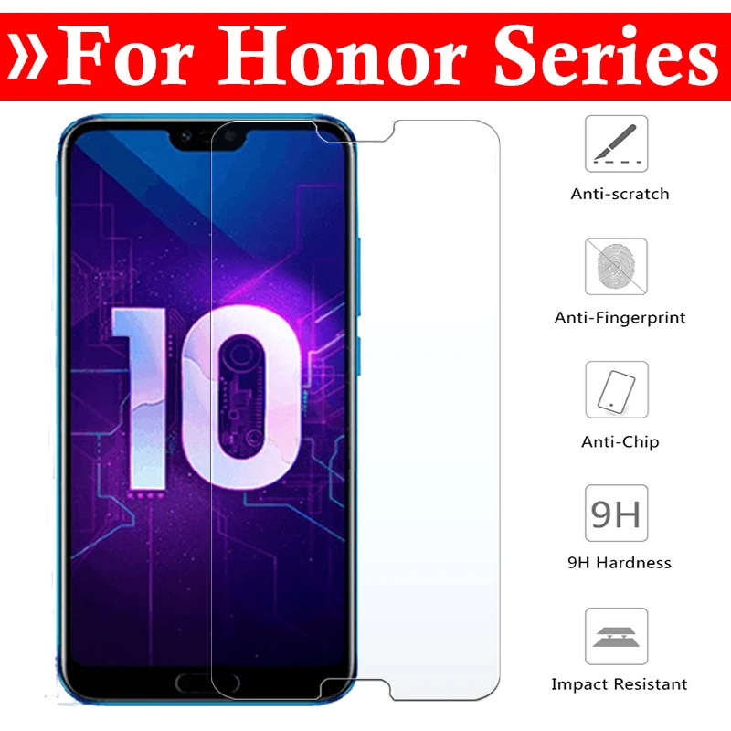 honor 10 screen protect honor 9 glas tempered glass on the for huawei 8 lite 8lite 9lite protector protective protection light
honor 10 screen protect honor 9 glas tempered glass on the for huawei 8 lite 8lite 9lite protector protective protection light