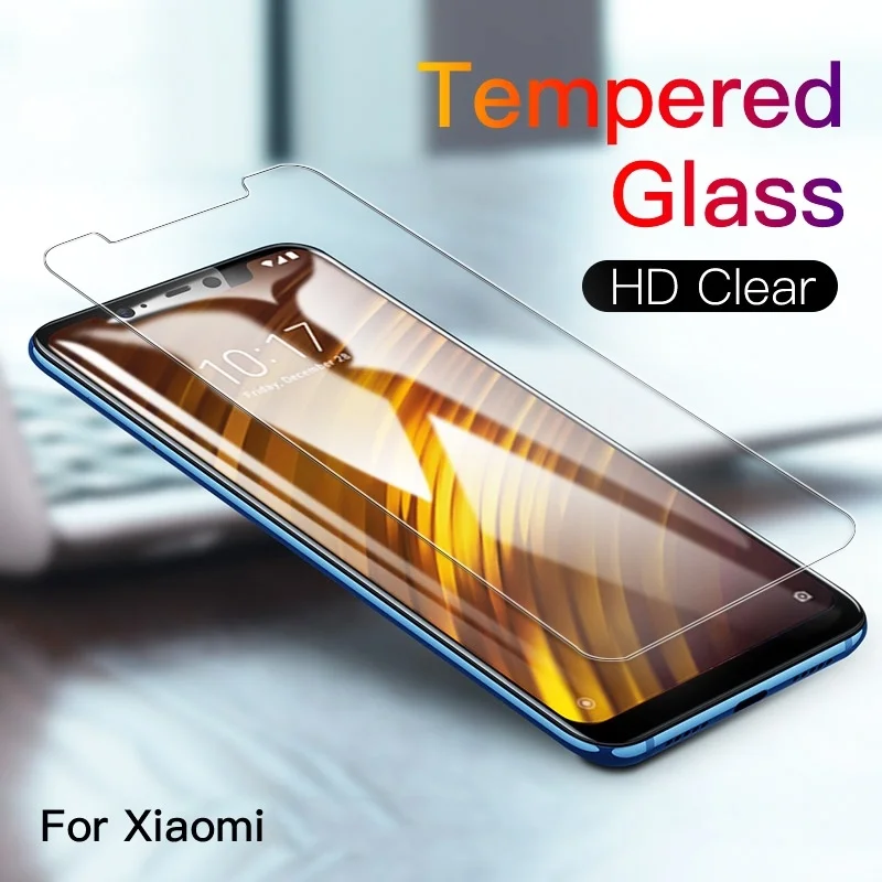 Screen Protector Tempered Glass for Xiaomi Redmi 4x 4a 6a 5 plus 7 note 7 5 6 pro go Glass Film Protection Screenprotector Vetro
Screen Protector Tempered Glass for Xiaomi Redmi 4x 4a 6a 5 plus 7 note 7 5 6 pro go Glass Film Protection Screenprotector Vetro