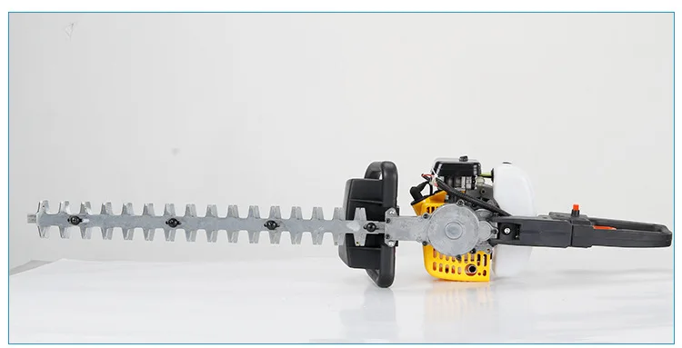 2942871774_1627526525