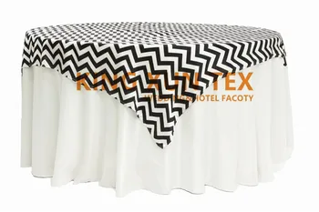 150cm x 150cm Chevron Satin Table Overlay For Table Cloth Wedding Event Decoration Free Shipping
150cm x 150cm Chevron Satin Table Overlay For Table Cloth Wedding Event Decoration Free Shipping