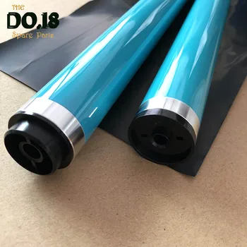 5pc OPC drum NPG 50 for Canon IR ADVANCE 4051 4225 2520 2525 IR2520 IR2520i IR2522 IR2525 IR2530 IR2535 IR2545 IR2545i printer
5pc OPC drum NPG 50 for Canon IR ADVANCE 4051 4225 2520 2525 IR2520 IR2520i IR2522 IR2525 IR2530 IR2535 IR2545 IR2545i printer