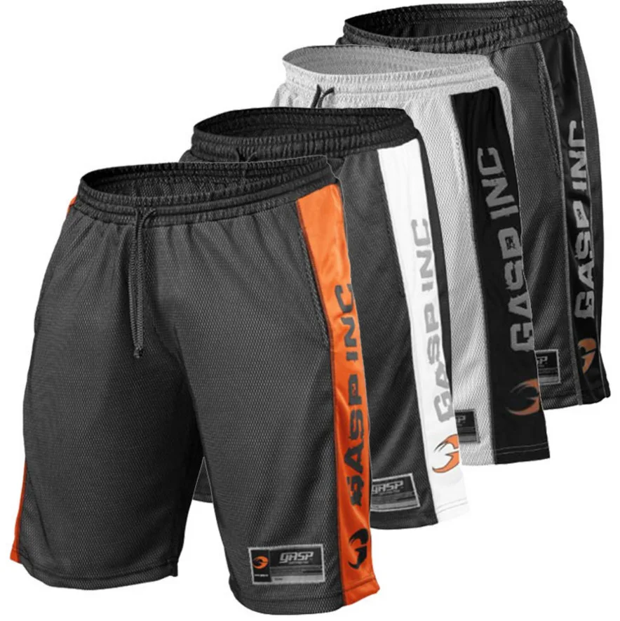 Men Sweatpants Stripe Patchwork Printed Quickly Dry Cropped Pants Male Running Jogging Leisure Fitness Gym Training Workout Pant
Men Sweatpants Stripe Patchwork Printed Quickly Dry Cropped Pants Male Running Jogging Leisure Fitness Gym Training Workout Pant