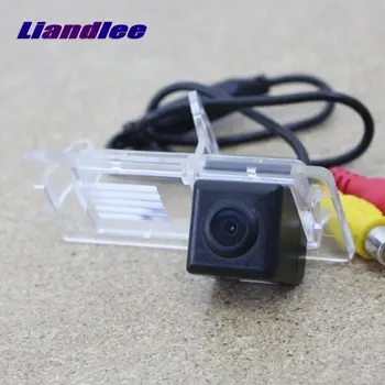 Liandlee Rearview Camera For Renault Espace 4 2003~2014 Car Rear View Reverse Backup Camera For Parking HD Night Vision
Liandlee Rearview Camera For Renault Espace 4 2003~2014 Car Rear View Reverse Backup Camera For Parking HD Night Vision