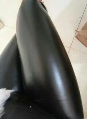 TB2dxJUI29TBuNjy1zbXXXpepXa_!!0-rate