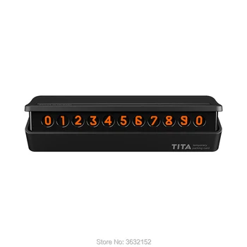 Car Parking Card Drawer Style Car Parking Telephone Number Car Sticker For Audi a4 a3 q5 q7 a5 b6 b8 a6 c5 b7 c6
Car Parking Card Drawer Style Car Parking Telephone Number Car Sticker For Audi a4 a3 q5 q7 a5 b6 b8 a6 c5 b7 c6