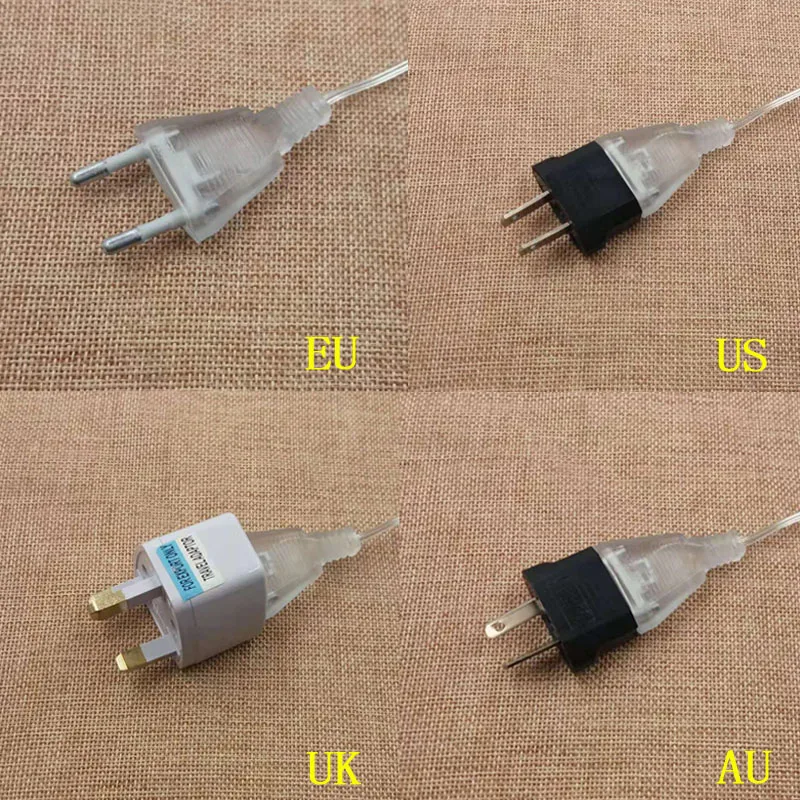 A1-12