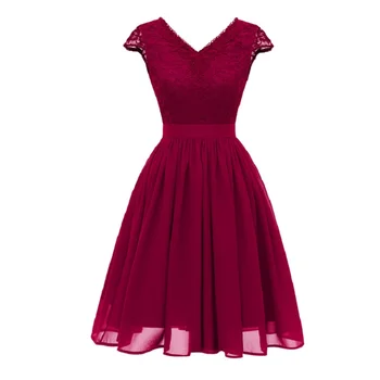 12-20 year girl teens Chiffon Lace sleeveless Flower Girl Dresses for Wedding Party princess dress for girls summer dress
12-20 year girl teens Chiffon Lace sleeveless Flower Girl Dresses for Wedding Party princess dress for girls summer dress
