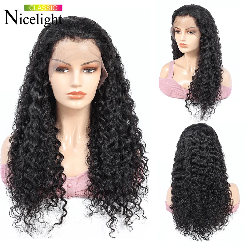 Malaysian Hair Wig Water Wave Wig Frontal Wig Short Human Hair Wigs Lace Front Wigs Nicelight Lace Closure Wig Remy Natural Hair
Malaysian Hair Wig Water Wave Wig Frontal Wig Short Human Hair Wigs Lace Front Wigs Nicelight Lace Closure Wig Remy Natural Hair