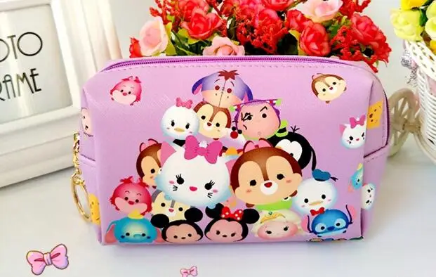 QQ20171003234701