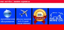 HTB1_eMia2iSBuNkSnhJq6zDcpXa6