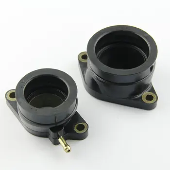 scooter motorcycle Carburetor Intake Glue Manifold Boots For MZ/MUZ Skorpion 660 Carburetor Interface
scooter motorcycle Carburetor Intake Glue Manifold Boots For MZ/MUZ Skorpion 660 Carburetor Interface