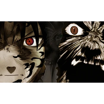 ( Naruto) Limited Edition 35X60CM MGT Game Playmat MGT Cards Game Playmat Can be Custom Printed
( Naruto) Limited Edition 35X60CM MGT Game Playmat MGT Cards Game Playmat Can be Custom Printed