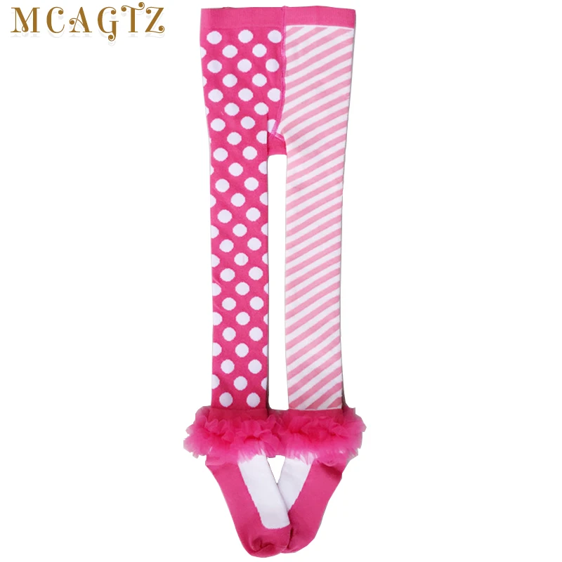 MCAGTZ Girls Tights 2017 New Fashion Striped Diamond Style Baby Tights Pantyhose Tights For Girls Warm Tights Winters 3-7Y
MCAGTZ Girls Tights 2017 New Fashion Striped Diamond Style Baby Tights Pantyhose Tights For Girls Warm Tights Winters 3-7Y