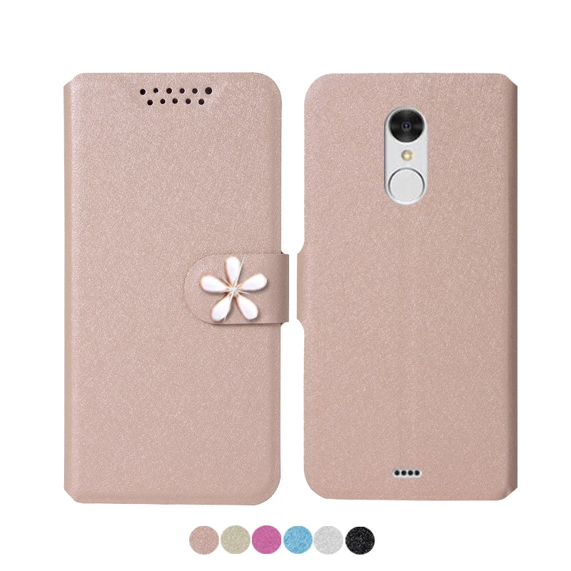 For BQ BQS 5050 Case Cover Luxury Flip PU Leather Stand Case For BQ 5050 BQS-5050 BQ5050 Cover Phone Bags Case Coque Fundas 5.0"
For BQ BQS 5050 Case Cover Luxury Flip PU Leather Stand Case For BQ 5050 BQS-5050 BQ5050 Cover Phone Bags Case Coque Fundas 5.0"