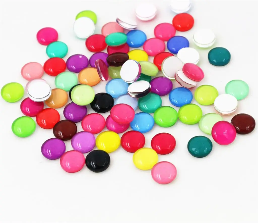 New Fashion Hot Sale 50pcs 8mm Mixed Colors Style Handmade Photo Glass Cabochons-C7-06
New Fashion Hot Sale 50pcs 8mm Mixed Colors Style Handmade Photo Glass Cabochons-C7-06