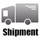 shipment444
