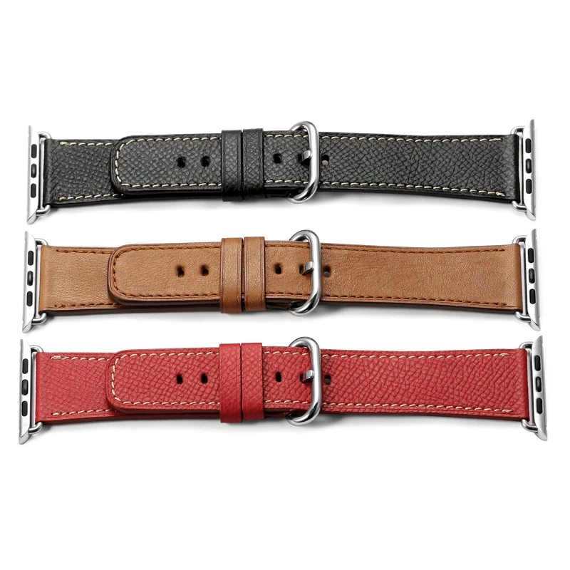 for apple watch band (11)