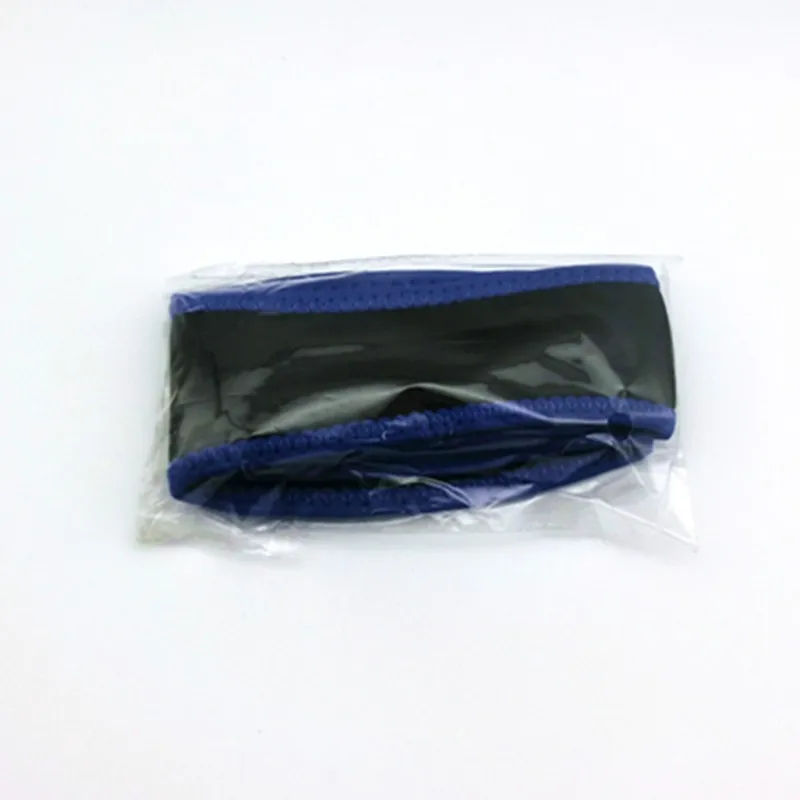B1151 anti snore face belt lift shaper band (1)