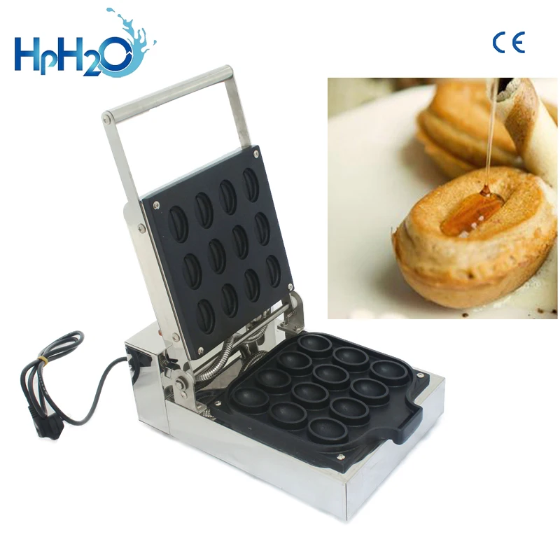 New design Commercial Coffee Bean Shaped Waffle Maker Iron Machine Non-stick12pcs Electric Coffee Bean Shape Waffle machine
New design Commercial Coffee Bean Shaped Waffle Maker Iron Machine Non-stick12pcs Electric Coffee Bean Shape Waffle machine