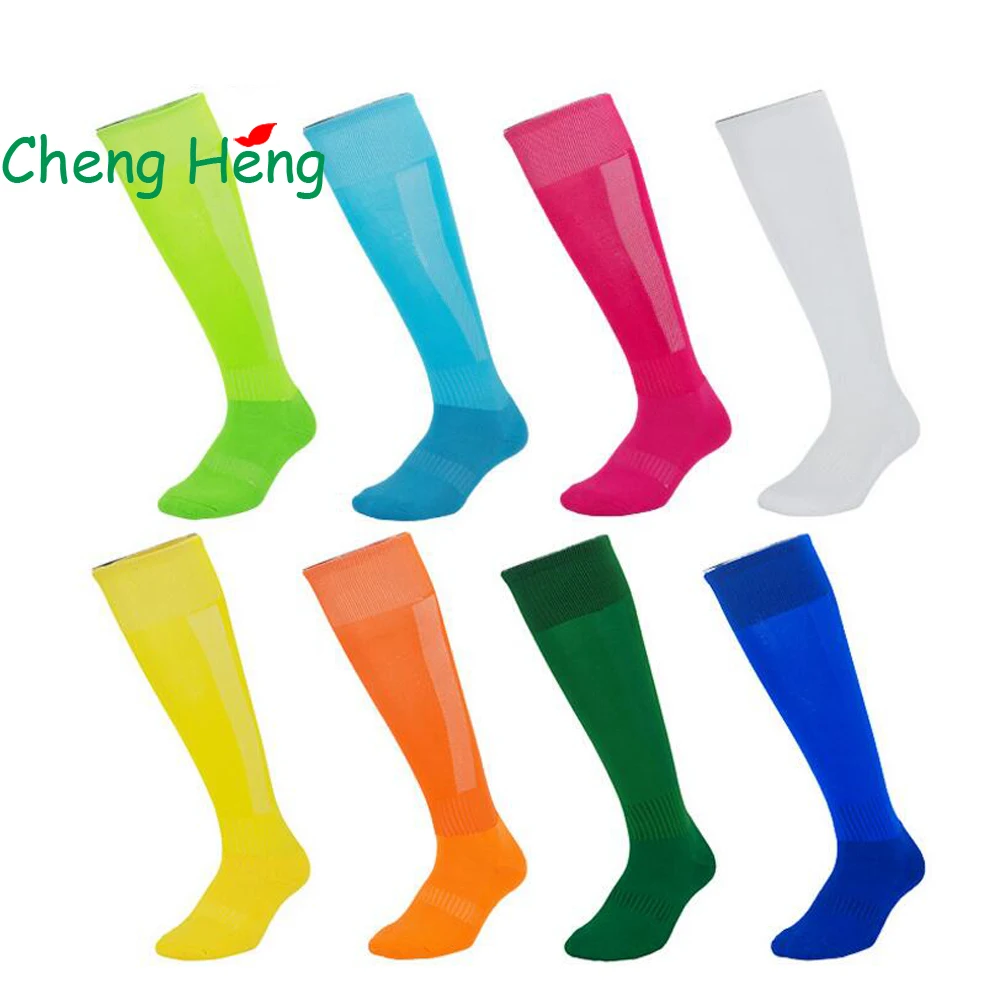 CHENG HENG 1 Pair High Quality Casual Socks Men's Polyester Cotton Adult Stockings Over The Knee Breathable Four Seasons Socks
CHENG HENG 1 Pair High Quality Casual Socks Men's Polyester Cotton Adult Stockings Over The Knee Breathable Four Seasons Socks