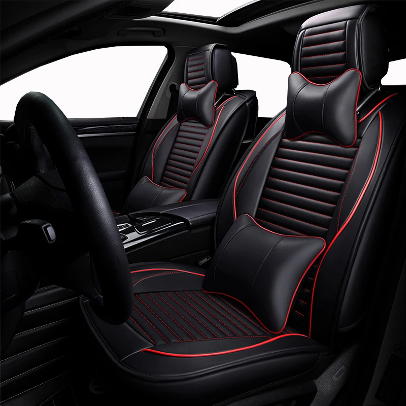 car seat cover automotive seats covers for Lexus IS 250 is200t is200 is250 is300 ES300h ES 300 es300 Car Seat Protector Auto
car seat cover automotive seats covers for Lexus IS 250 is200t is200 is250 is300 ES300h ES 300 es300 Car Seat Protector Auto