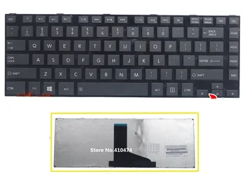 SSEA New US keyboard for Toshiba Satellite L800 L805 L830 L835 L840 L845 C800 C840 C845 P840 P845 M840 laptop black keyboard
SSEA New US keyboard for Toshiba Satellite L800 L805 L830 L835 L840 L845 C800 C840 C845 P840 P845 M840 laptop black keyboard