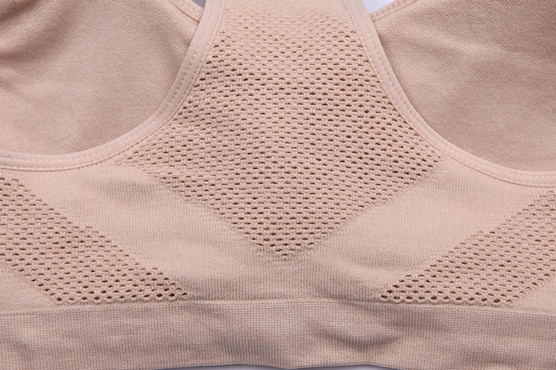 yoga bra (10)