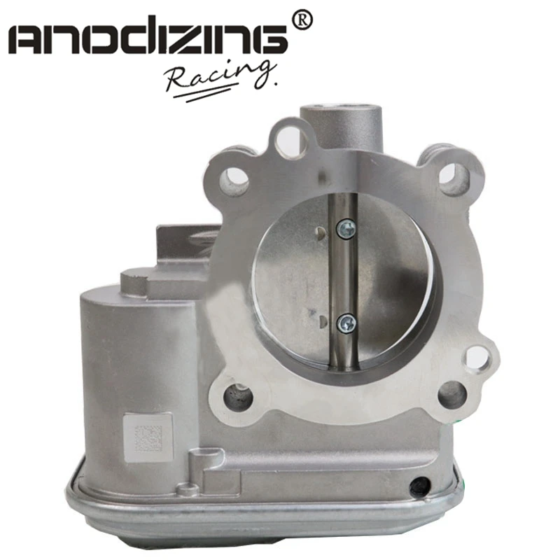 4891735AC 04891735AC Throttle Body Assembly For DODGE AVENGER JOURNEY CALIBER JEEP PATRIOT COMPASS CHRYSLER 200 SEBRING
4891735AC 04891735AC Throttle Body Assembly For DODGE AVENGER JOURNEY CALIBER JEEP PATRIOT COMPASS CHRYSLER 200 SEBRING
