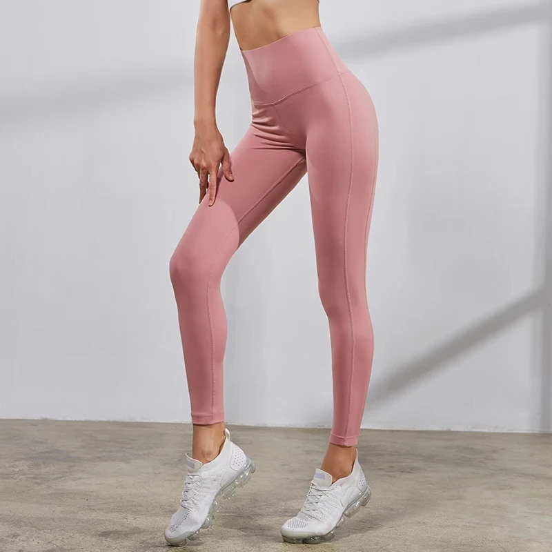 Vansydical 2019 Camo Seamless Leggings High Waist Yoga Pants Women Push Up Sexy Gym Leggings Sport Women Fitness Leggings Women
Vansydical 2019 Camo Seamless Leggings High Waist Yoga Pants Women Push Up Sexy Gym Leggings Sport Women Fitness Leggings Women
