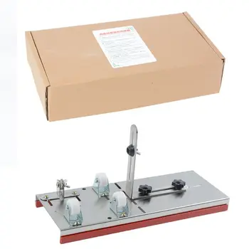 Glass Wine Bottle Cutter High Strength And Hardness Bottle Cutters For Cutting Machine DIY Craft Recycle Tool
Glass Wine Bottle Cutter High Strength And Hardness Bottle Cutters For Cutting Machine DIY Craft Recycle Tool