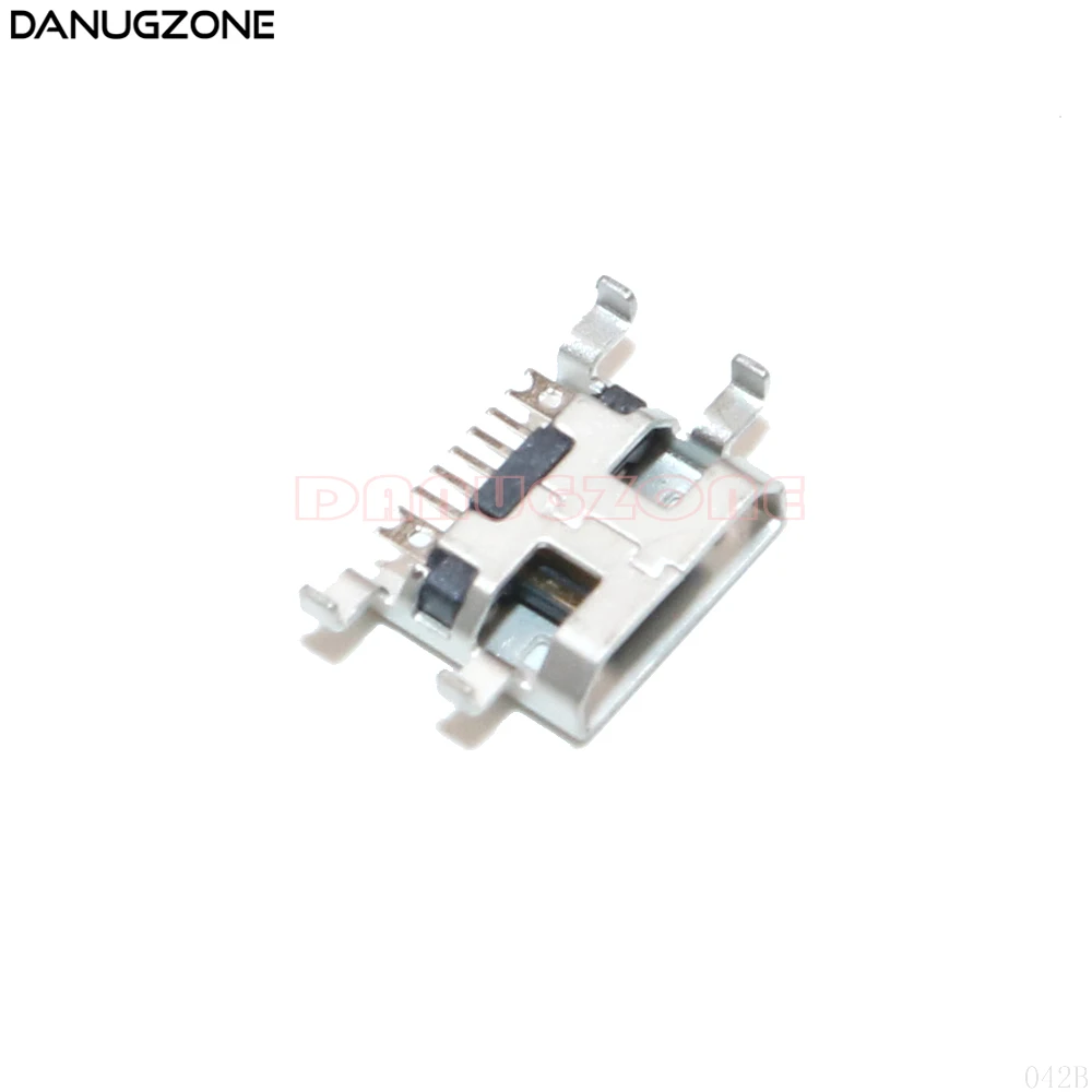 10PCS/Lot Micro USB Charge Port Charging Plug Socket Dock Jack Connector 5Pin 5 Pin
10PCS/Lot Micro USB Charge Port Charging Plug Socket Dock Jack Connector 5Pin 5 Pin