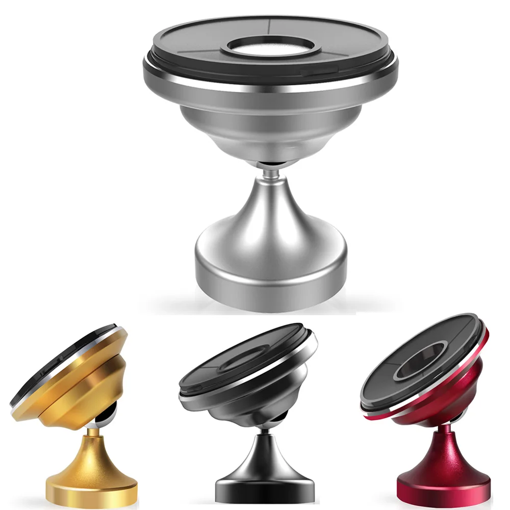 Universal Car Phone Holder 360 Degree Rotation Cell Phone Bracket Stand Strong Sucker Anti Gravity Nano Phone Holder for iPhone8
Universal Car Phone Holder 360 Degree Rotation Cell Phone Bracket Stand Strong Sucker Anti Gravity Nano Phone Holder for iPhone8