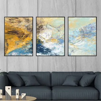 Wall Art Decoration PrintCanvas Posters Print Canvas Paintings Oil Unframed Drawings Abstract Picture mountains Cloud surge
Wall Art Decoration PrintCanvas Posters Print Canvas Paintings Oil Unframed Drawings Abstract Picture mountains Cloud surge