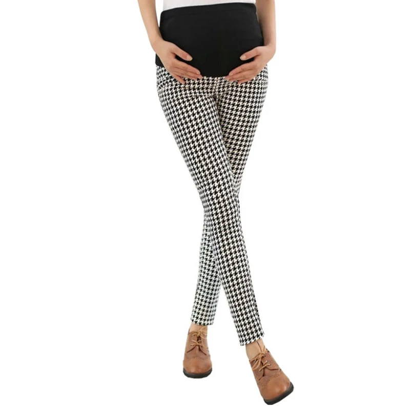 maternity pants pregnancy fashion maternity office wear clothing pregnant women trousers plaid maternity pants for work bottoms
maternity pants pregnancy fashion maternity office wear clothing pregnant women trousers plaid maternity pants for work bottoms