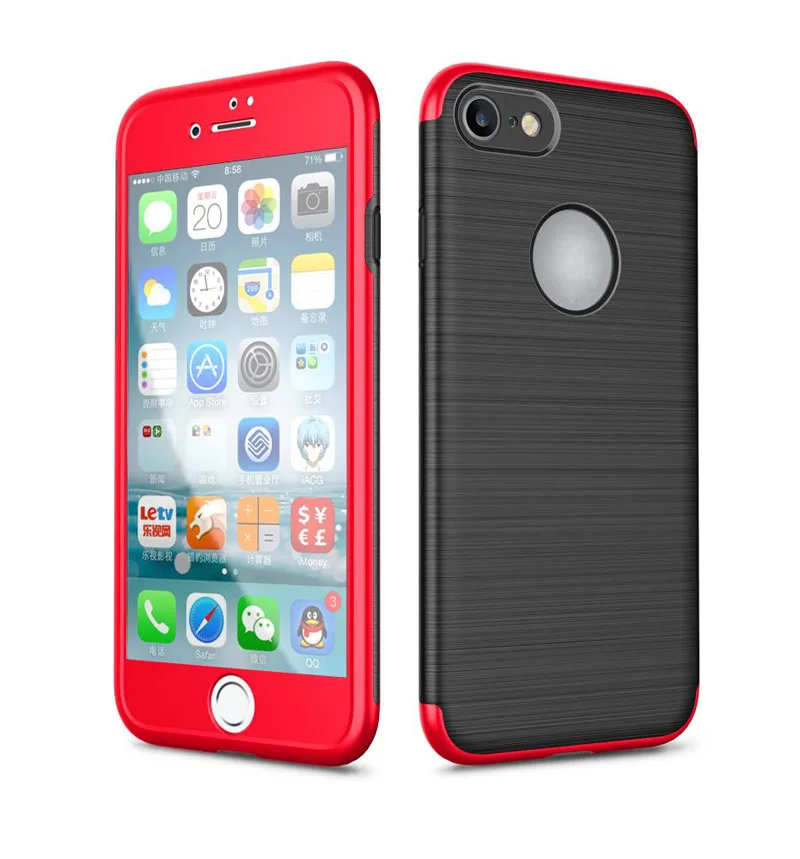 iphone7_asm-1-06