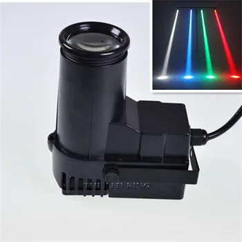 15W RGBWA 5IN1 Spotlight LED 12W RGBW 4in1 led pin spot Beam lights for Mirror Ball For Disco DJ Party Event Live Show
15W RGBWA 5IN1 Spotlight LED 12W RGBW 4in1 led pin spot Beam lights for Mirror Ball For Disco DJ Party Event Live Show