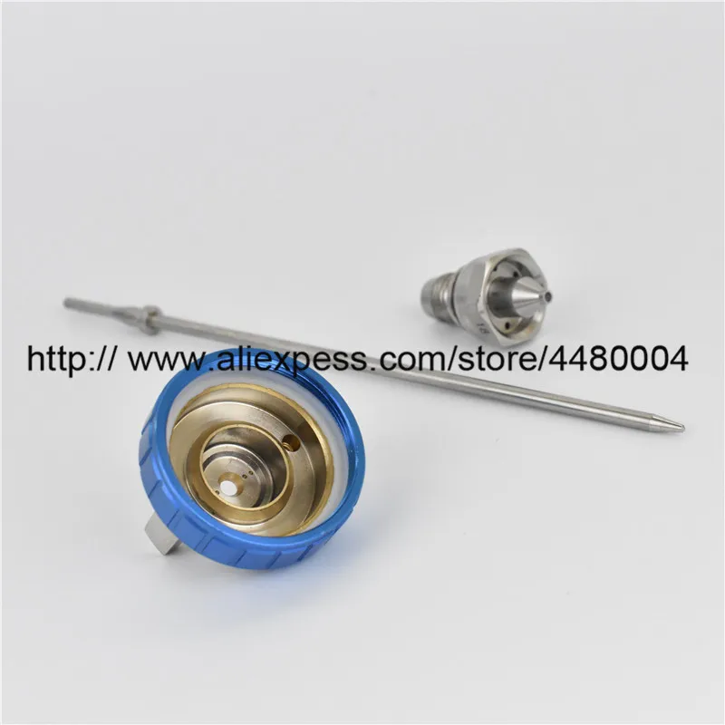 w101 spray gun nozzle W-101 air paint gun nozzle,1.0/1.3/1.5/1.8mm,Japan made, w 101 nozzle kit Free shipping
w101 spray gun nozzle W-101 air paint gun nozzle,1.0/1.3/1.5/1.8mm,Japan made, w 101 nozzle kit Free shipping