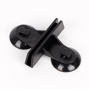 5pcs per lot Aquarium Fish Tank Separating Glass Clamp With Suction Cup Clamp Isolation Clamp Partition plate Glass Clamp
5pcs per lot Aquarium Fish Tank Separating Glass Clamp With Suction Cup Clamp Isolation Clamp Partition plate Glass Clamp