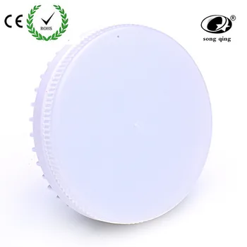 GX53 LED LAMP 7w 9w 12w downlight ultra bright led bulb smd2835 25pcs led light ac 110V 220v 240v warm colde white light
GX53 LED LAMP 7w 9w 12w downlight ultra bright led bulb smd2835 25pcs led light ac 110V 220v 240v warm colde white light