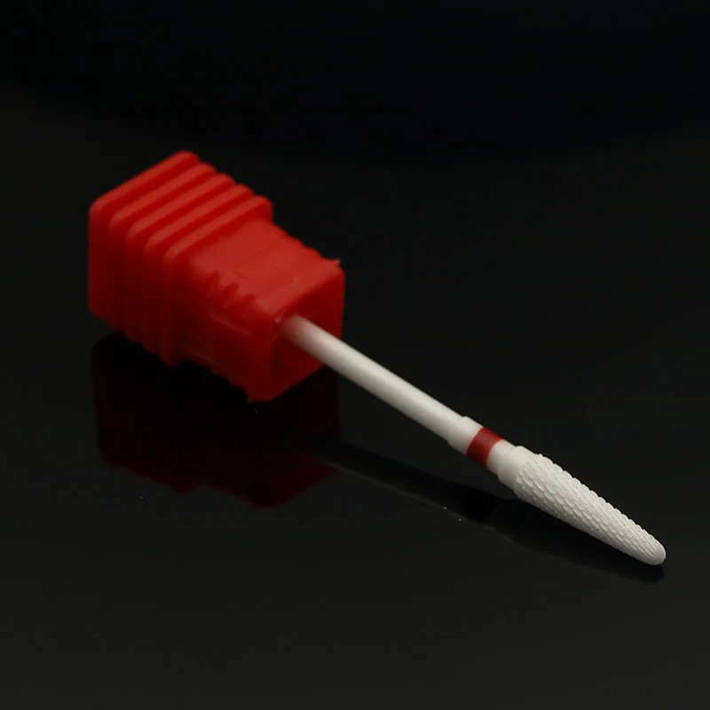 20190301_120