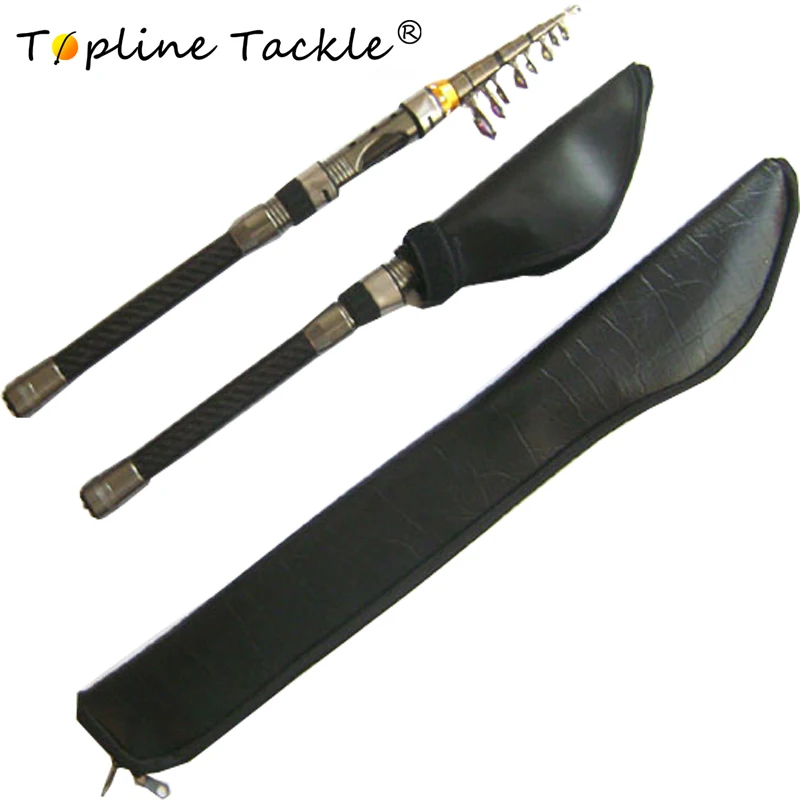 2.1m 2.7m 3.0M 3.6m Spinning Fishing Rod Power Telescopic Rock Fishing Rod Carp Feeder Rod Surf Spinning Rod 
2.1m 2.7m 3.0M 3.6m Spinning Fishing Rod Power Telescopic Rock Fishing Rod Carp Feeder Rod Surf Spinning Rod